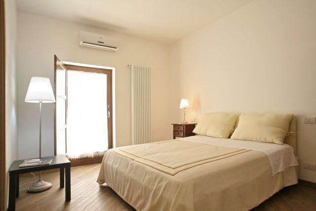 Grotta Cilicia B&B Noci Zimmer foto